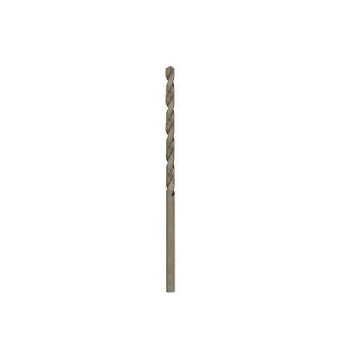 Miniatura 21 de Bosch CO2140 Broca de cobalto de 13/64 pulg. x 3-5/8 pulg