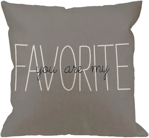 Miniatura 7 de HGOD DESIGNS Funda de almohada cuadrada de lino y algodón con dinosaurio rojo para hombres y mujeres, decoración del hogar, sofá, dormitorio, sala