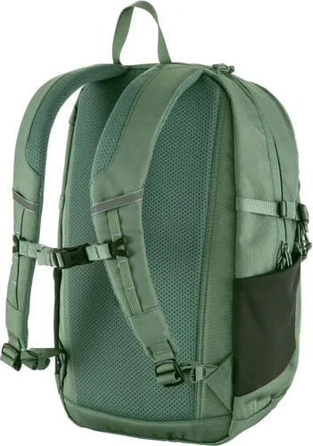 Miniatura 2 de Fjällräven Mochila Skule 20 - Patina Green