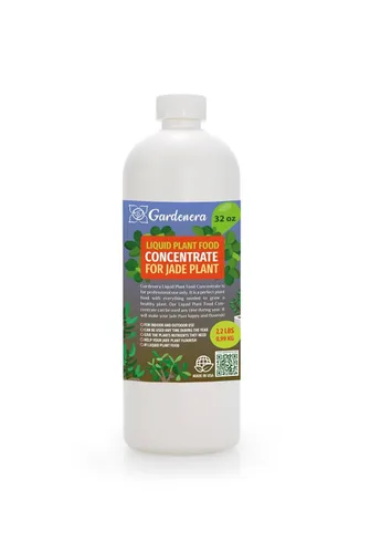 Miniatura 11 de Gardenera Superalimento para crecimiento de plantas para AGLAONEMA con 18 vitaminas y minerales esenciales, fertilizante orgánico para alimentos