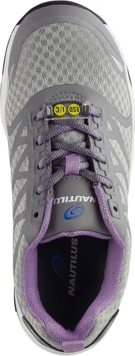 Miniatura 3 de Tenis Guard para mujer