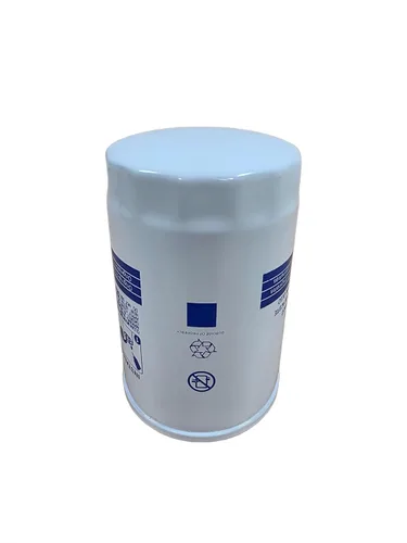 Miniatura 2 de 502903 Filtro de aceite para Johnson/Evinrude/OMC MerCruiser 4.3L 4.3 V6 Volvo Penta Motor # Filtro de aceite 0502903