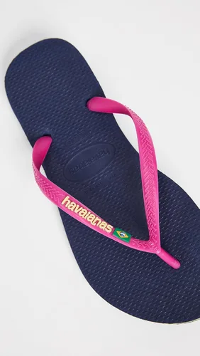 Miniatura 6 de Havaianas Chanclas Slim Paisage para mujer