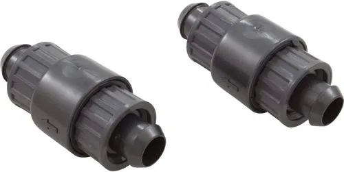 Miniatura 2 de Pentair 360249, negro