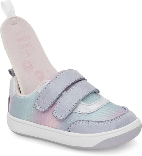 Miniatura 2 de Stride Rite 360 Unisex-Child Hayden Sneaker