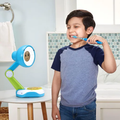 Miniatura 9 de VTech Hora de cuentos con Sunny