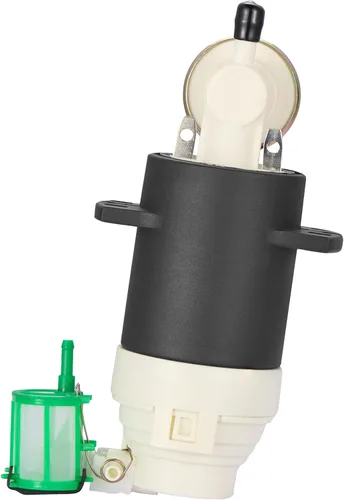 Miniatura 33 de BDFHYK Conjunto de Bomba de Combustible Eléctrica E8545M Compatible con Nissan Altima 04-06 L4 2.5L, V6 3.5L, Nissan Maxima 04-08 V6 3.5L, Nissan