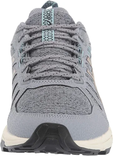 Miniatura 2 de ASICS Gel-Venture 7 - Tenis de correr para mujer