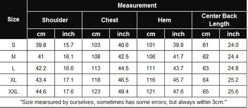Miniatura 6 de COOFANDY Chaleco de traje de vestir formal ajustado para hombre, chaleco casual de negocios