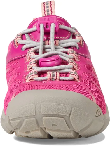 Miniatura 2 de KEEN Unisex-Child Chandler 2 CNXCasual Sneakers