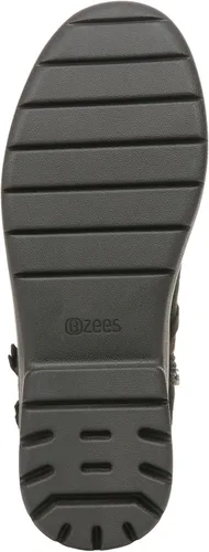 Miniatura 8 de BZees Botas Blaine para mujer