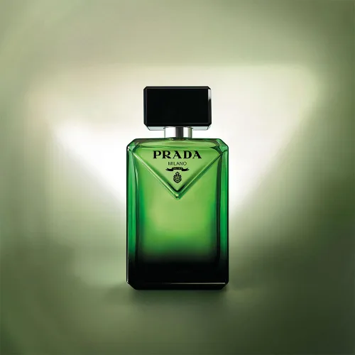 Miniatura 5 de Prada Paradigme by Prada - Eau de Parfum Spray para hombre de 3.3 oz