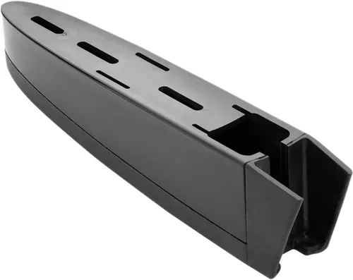 Miniatura 6 de ATTK IC Storage System + FPS