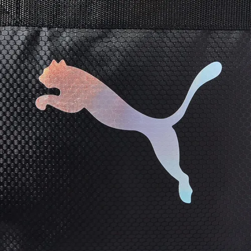 Miniatura 4 de PUMA Evercat Defiance Duffel Bag