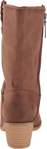 Miniatura 3 de Dr. Scholl's Shoes Layla - Botas de caña media para mujer