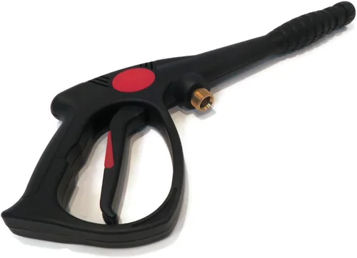 Miniatura 4 de The ROP Shop Pistola pulverizadora de carga frontal para Briggs & Stratton, Murray, Simplicity, Snapper 193482GS