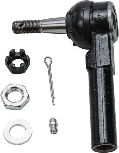 Miniatura 6 de Detroit Axle - Barras de acoplamiento delanteras para Buick Regal Allure Century LaCrosse Chevrolet Impala Monte Carlo Grand Prix Intrigue 2