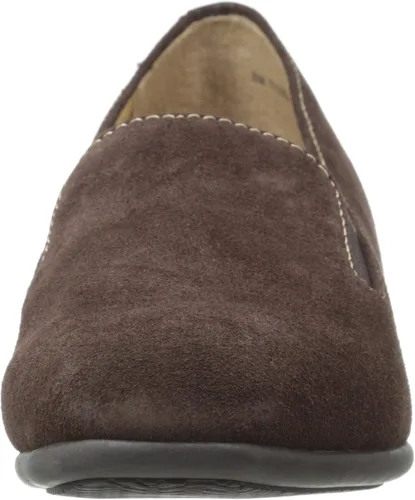 Miniatura 2 de Trotters Lamar Mocasines sin cordones para mujer