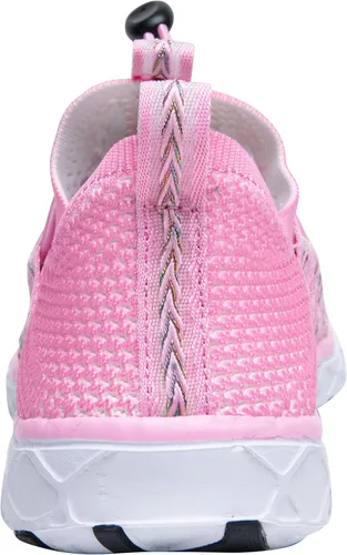Miniatura 4 de DLGJPA Zapatos acuáticos ligeros de secado rápido para mujer