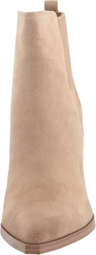 Miniatura 2 de Marc Fisher Botines Matter para mujer, Multi