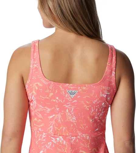 Miniatura 5 de Columbia PFG Freezer Iii vestido para mujer