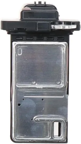Miniatura 3 de TOYOTA 22204-0F030 Sensor de flujo de masa de aire