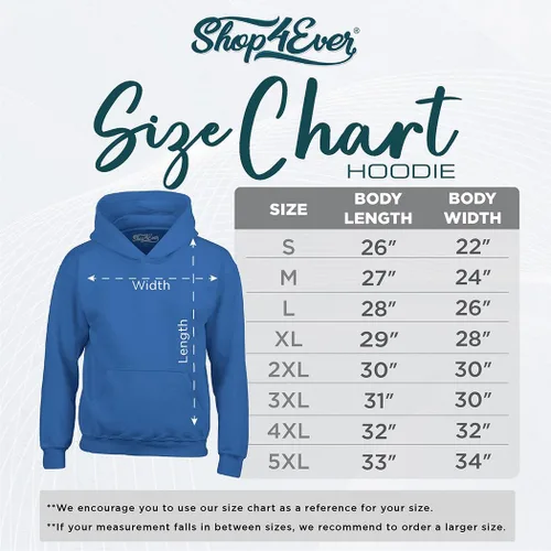 Miniatura 4 de shop4ever Camp Half Blood - Sudaderas con capucha naranja