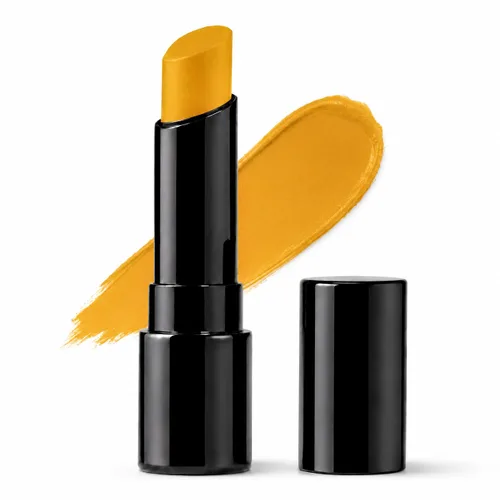 Miniatura 9 de Go Ho Crema de maquillaje en lápiz, pintura corporal y facial, para SFX profesionales, disfraces, segura para nariz y labios, reduce el deslumbre