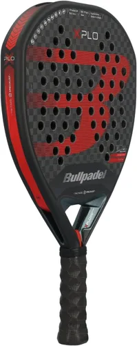 Miniatura 3 de Bullpadel Xplo 2025