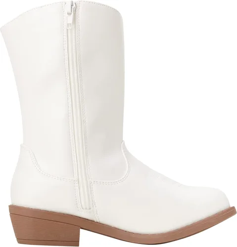 Miniatura 4 de bebe Botas vaqueras para niñas Botas clásicas del oeste Roper Botas vaqueras para niñas (niñoniña)