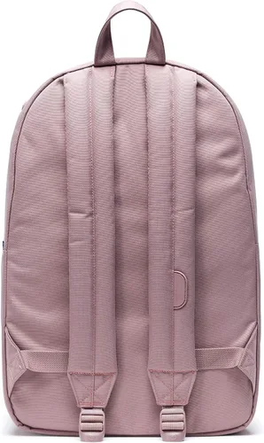 Miniatura 4 de Herschel Heritage - Mochila, Rosa ceniza), 10007-02077