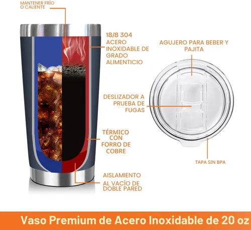 Miniatura 3 de NewEleven Regalos de despedida para compañeros de trabajo, regalos de despedida, regalo de despedida para compañeros de trabajo, regalo de buena
