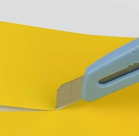 Miniatura 4 de Generic Lindo cortador de caja de bloqueo automático (grande)