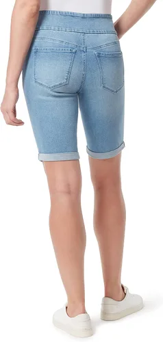 Miniatura 3 de Bandolino Theadora - Bermudas de tóner abdominal para mujer