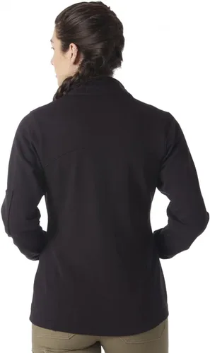Miniatura 2 de Women's Wicking Work Jacket
