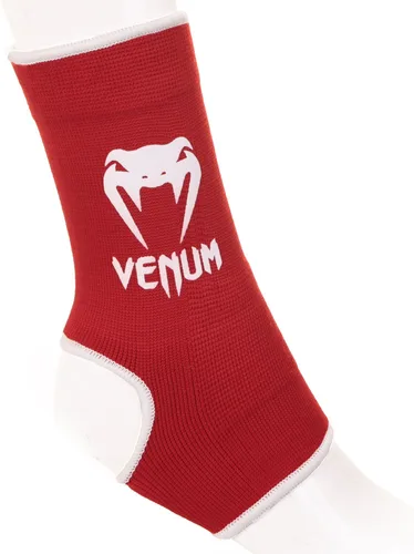 Miniatura 6 de Venum Protector de tobillo Kontact Azul