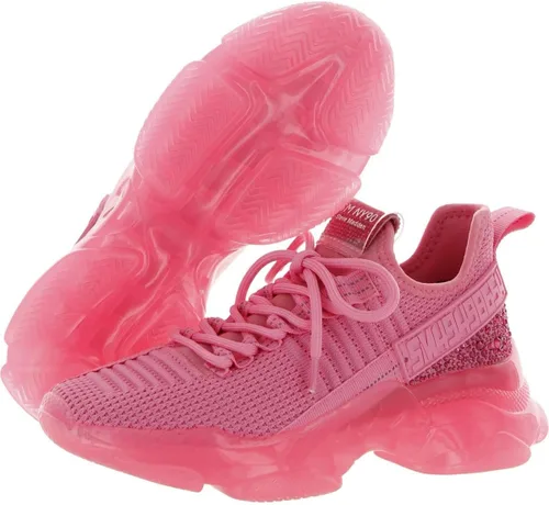Miniatura 5 de Steve Madden Maxima para mujer