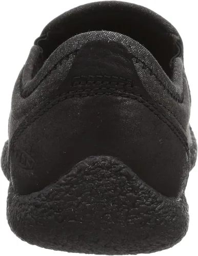 Miniatura 3 de KEEN Howser - Zapatillas de lona para hombre