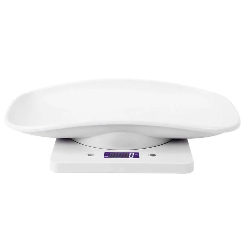 Báscula de peso multifunción portátil electrónica 22.0 lbs/0.04 oz digital pequeña mascota gatos perros herramienta medida escala cocina