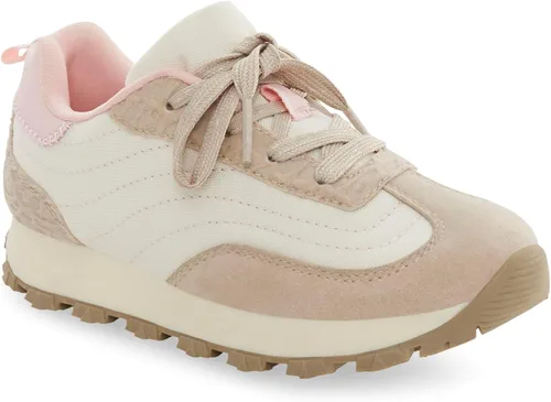 Miniatura 5 de OshKosh Unisex-Child Santana Sneaker