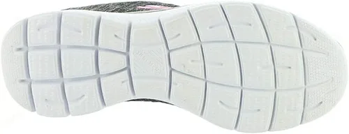 Miniatura 5 de Skechers Summits Quick Getaway - Tenis para mujer