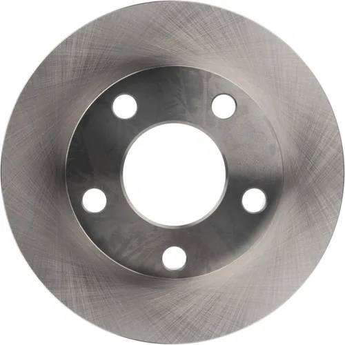 Miniatura 2 de Rotor de freno de disco prémium MAGMA PMR583025