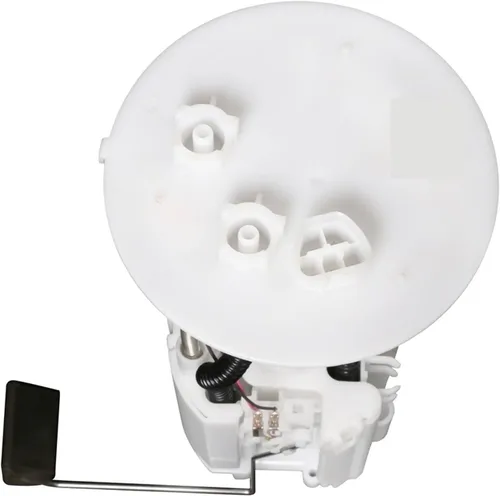 Miniatura 4 de Conjunto de bomba de combustible OEM 77020-35090 compatible con Toyota 4 Runner 02-09 Prado GRJ120 TRJ120 GRL120L120LFuel Pump Assembly7702035090