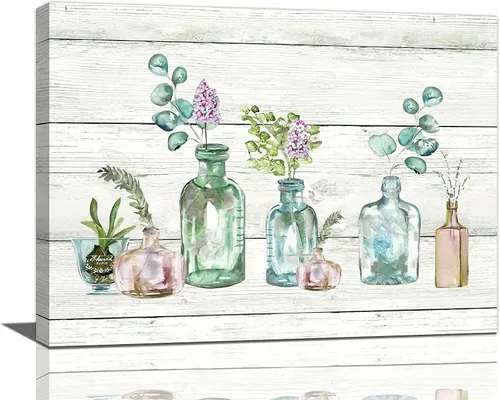 Miniatura 49 de Arte de Pared de los Diez Mandamientos, 10 Mandamientos, Versículo Bíblico Cristiano, Imágenes de las Escrituras Religiosas, Decoración de Pared
