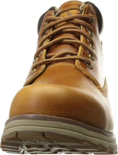 Miniatura 2 de Cat erpillar Founder Chukka - Botas para hombre, Bering Sea