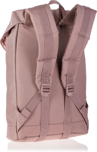 Miniatura 2 de Herschel Retreat - Mochila), 10066-02077