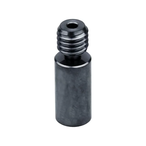 Disco bimetálico con revestimiento nano mejorado, garganta de cobre de titanio suave, compatible con Artillery Hornet, Sidewinder SW X1 X2 Genius