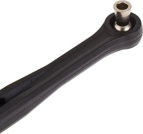 Miniatura 2 de Traxxas X-Maxx Toe Links