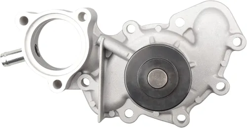 Miniatura 3 de 01123 Bomba de agua para motor Toyota '5VZ-FE' [3.4L V6], 1995-2004 TACOMA 3.4L, 2000-2004 TUNDRA 3.4L, 1996-2002 4RUNNER 3.4L, 1995-1998 T100 3.4L