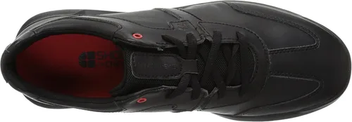 Miniatura 5 de Shoes for Crews Mens Freestyle Ii Slip Resistant Food Service Work Sneaker